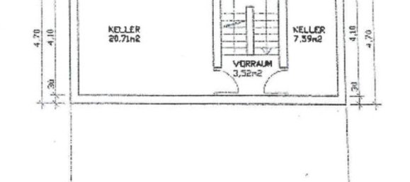 7-salle Maison de ville à Modling, Austria No. 223179 22