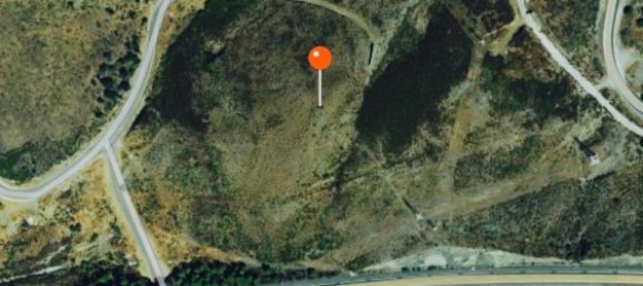 Land in Malaga, Spain No. 114078 10