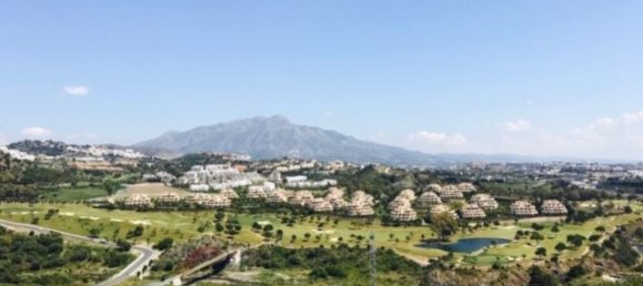 Land in Malaga, Spain No. 114078 8