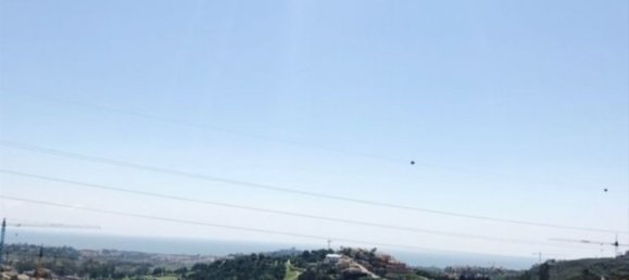 Land in Malaga, Spain No. 114078 2