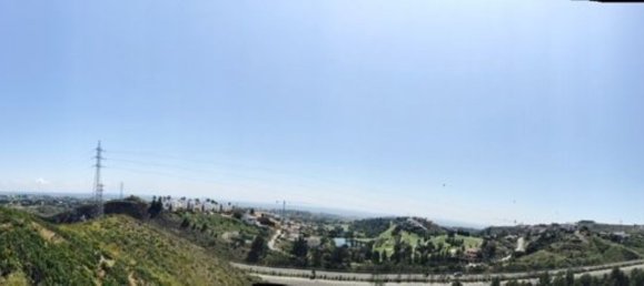 Land in Malaga, Spain No. 114078 3