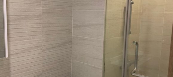 1 bedroom Apartment in Binh Thanh, Vietnam No. 16584 9