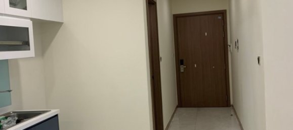 1 bedroom Apartment in Binh Thanh, Vietnam No. 16584 6