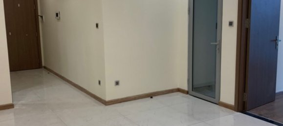 1 bedroom Apartment in Binh Thanh, Vietnam No. 16584 7