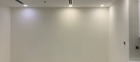 1 bedroom Apartment in Binh Thanh, Vietnam No. 16584 8