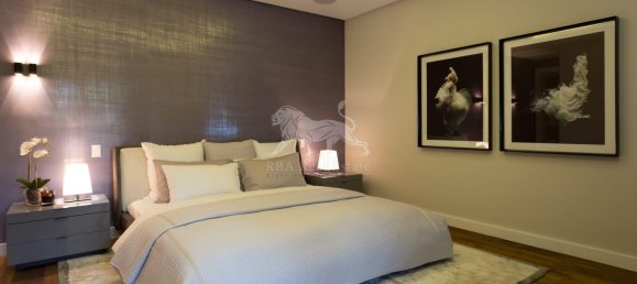 4 bedrooms Villa in Palm Jumeirah, UAE No. 93658 6