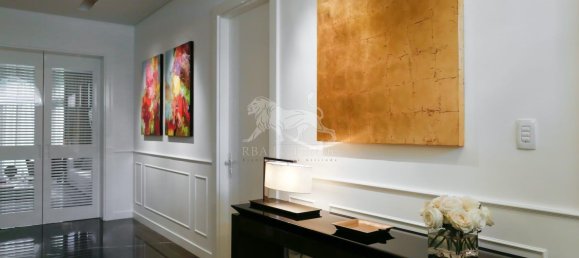 4 bedrooms Villa in Palm Jumeirah, UAE No. 93658 3