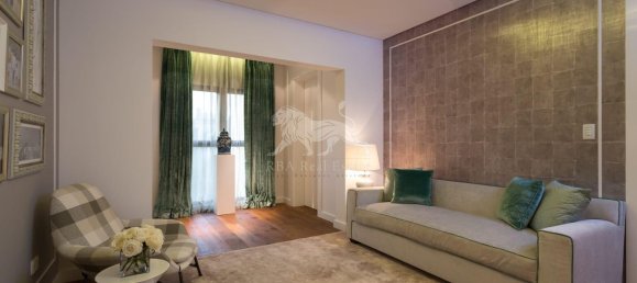 4 bedrooms Villa in Palm Jumeirah, UAE No. 93658 9