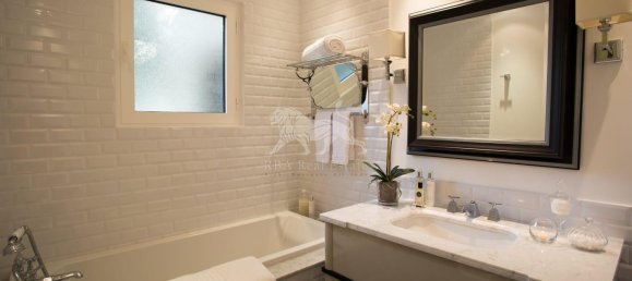 4 bedrooms Villa in Palm Jumeirah, UAE No. 93658 4