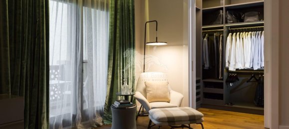 4 bedrooms Villa in Palm Jumeirah, UAE No. 93658 8