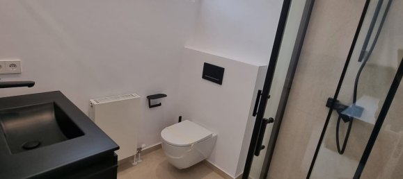 4 bedrooms Villa in Palmanova, Spain No. 287998 10