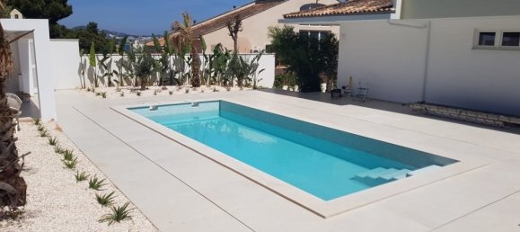 4 bedrooms Villa in Palmanova, Spain No. 287998 13