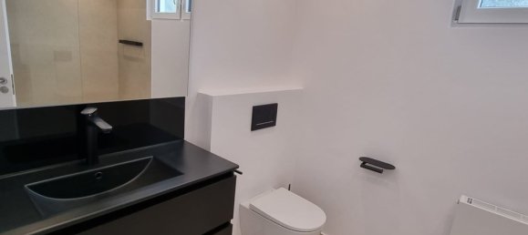 4 bedrooms Villa in Palmanova, Spain No. 287998 9