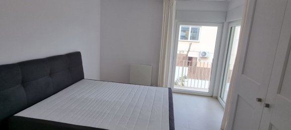 4 bedrooms Villa in Palmanova, Spain No. 287998 7