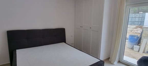 4 bedrooms Villa in Palmanova, Spain No. 287998 6