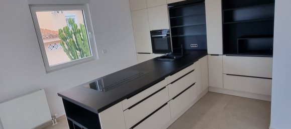 4 bedrooms Villa in Palmanova, Spain No. 287998 5