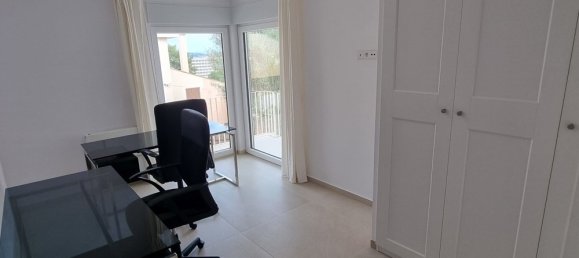 4 bedrooms Villa in Palmanova, Spain No. 287998 8