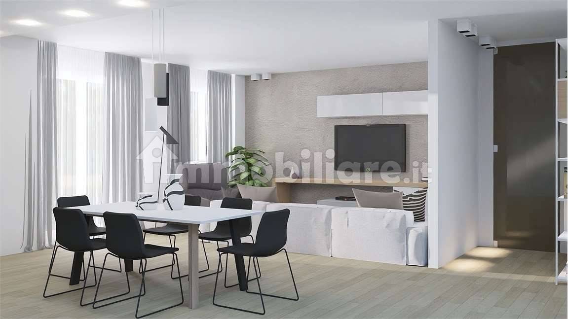 2 bedrooms Apartment in Vignola, Italy No. 374766