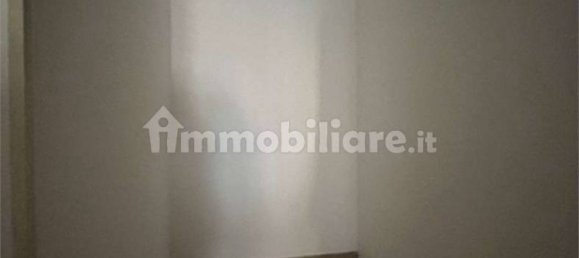 2 bedrooms Apartment in Vignola, Italy No. 374766 15