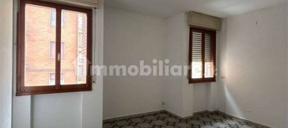 2 bedrooms Apartment in Vignola, Italy No. 374766 18