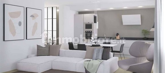 2 bedrooms Apartment in Vignola, Italy No. 374766 2