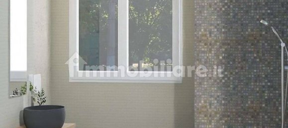 2 bedrooms Apartment in Vignola, Italy No. 374766 6