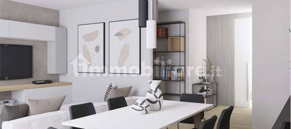 2 bedrooms Apartment in Vignola, Italy No. 374766 3