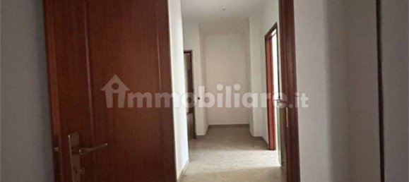 2 bedrooms Apartment in Vignola, Italy No. 374766 22