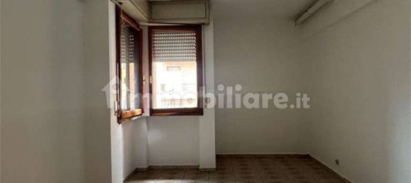 2 bedrooms Apartment in Vignola, Italy No. 374766 20