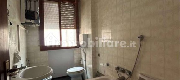 2 bedrooms Apartment in Vignola, Italy No. 374766 12