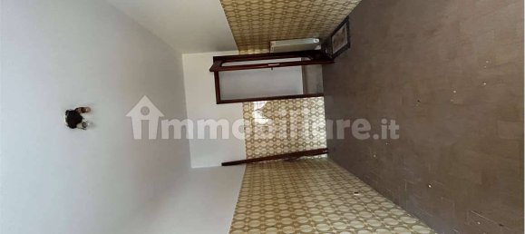 2 bedrooms Apartment in Vignola, Italy No. 374766 23