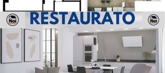 2 bedrooms Apartment in Vignola, Italy No. 374766 7