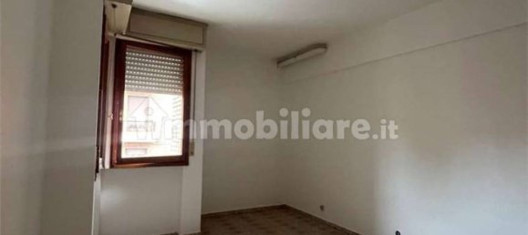 2 bedrooms Apartment in Vignola, Italy No. 374766 14