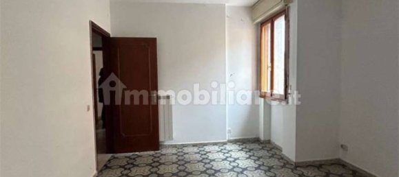 2 bedrooms Apartment in Vignola, Italy No. 374766 17