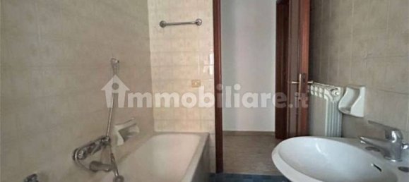 2 bedrooms Apartment in Vignola, Italy No. 374766 21
