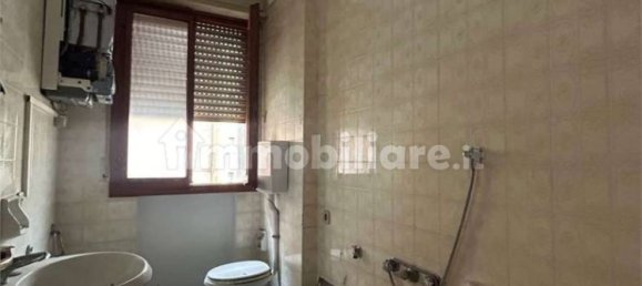 2 bedrooms Apartment in Vignola, Italy No. 374766 19