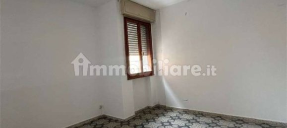 2 bedrooms Apartment in Vignola, Italy No. 374766 16