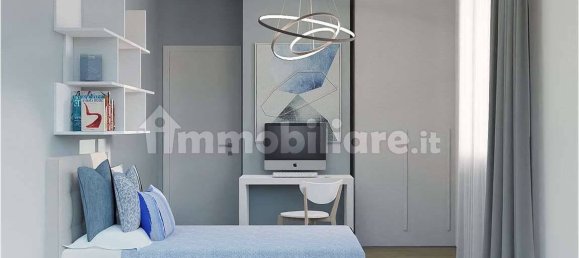 2 bedrooms Apartment in Vignola, Italy No. 374766 4