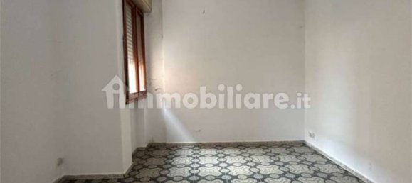 2 bedrooms Apartment in Vignola, Italy No. 374766 11