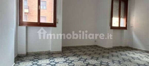 2 bedrooms Apartment in Vignola, Italy No. 374766 10