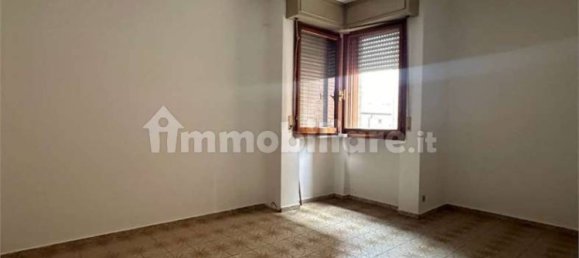 2 bedrooms Apartment in Vignola, Italy No. 374766 13