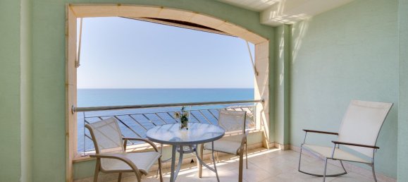 3 Schlafzimmer Wohnung in Torrevieja, Spain, Nr. 145414 13