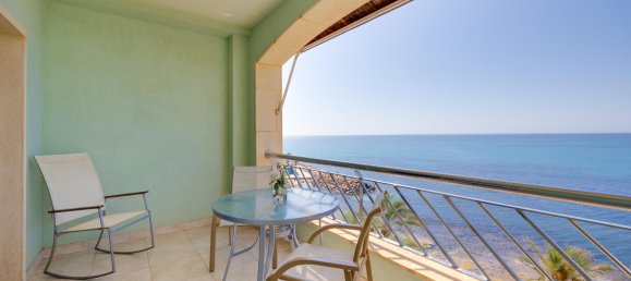 3 Schlafzimmer Wohnung in Torrevieja, Spain, Nr. 145414 18