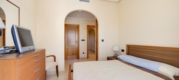 3 Schlafzimmer Wohnung in Torrevieja, Spain, Nr. 145414 38
