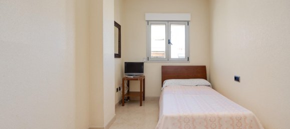 3 Schlafzimmer Wohnung in Torrevieja, Spain, Nr. 145414 40