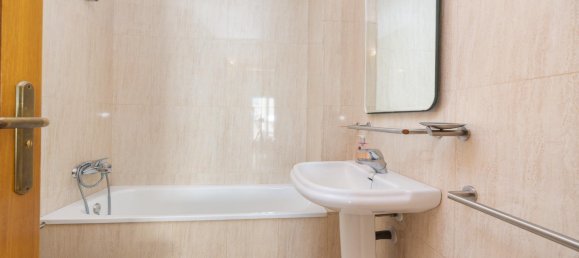 3 Schlafzimmer Wohnung in Torrevieja, Spain, Nr. 145414 36