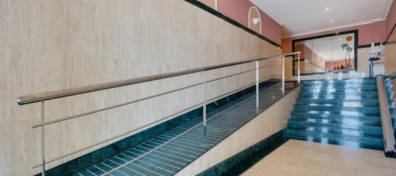 3 Schlafzimmer Wohnung in Torrevieja, Spain, Nr. 145414 5