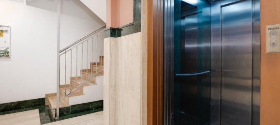 3 Schlafzimmer Wohnung in Torrevieja, Spain, Nr. 145414 7