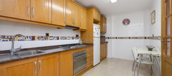 3 Schlafzimmer Wohnung in Torrevieja, Spain, Nr. 145414 29