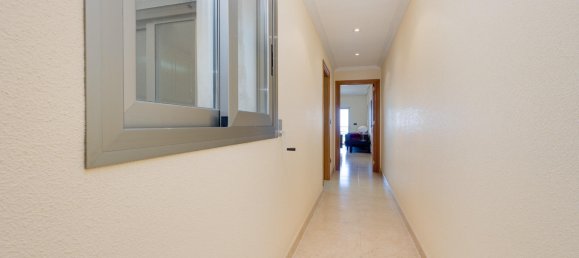 3 Schlafzimmer Wohnung in Torrevieja, Spain, Nr. 145414 25
